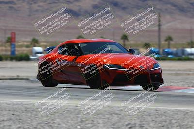 media/Apr-19-2025-Speed Ventures (Sat) [[66f2bda1fd]]/Yellow/Session 2 (Turn 13)/